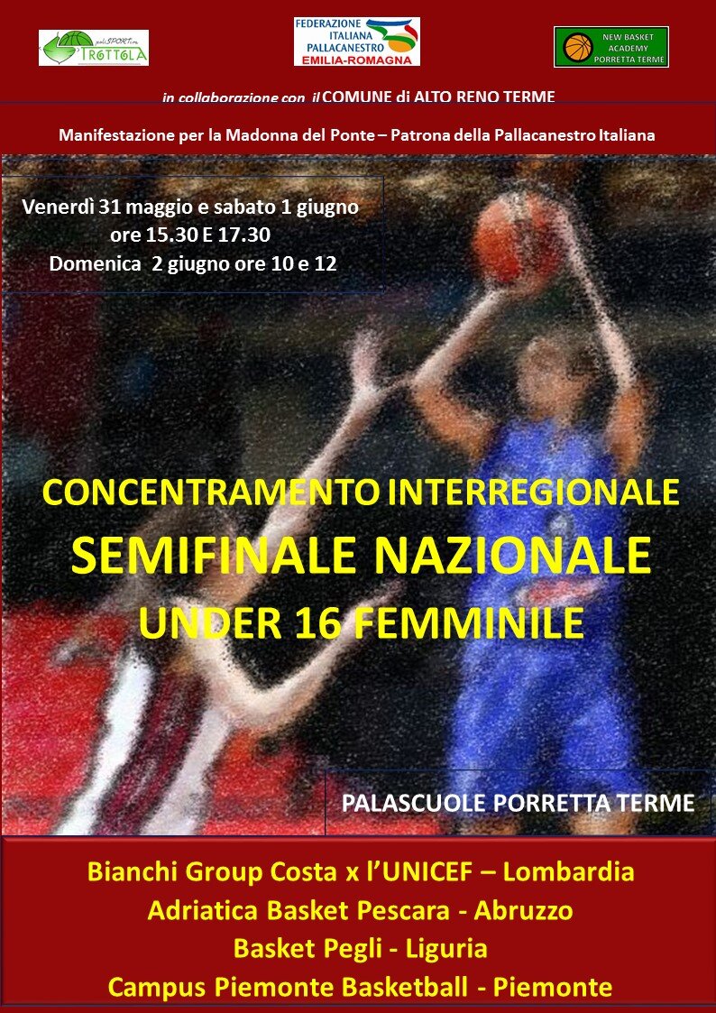 15482477-54cc-45d1-b4d7-9ec3ea869a7b 15482477-54cc-45d1-b4d7-9ec3ea869a7b