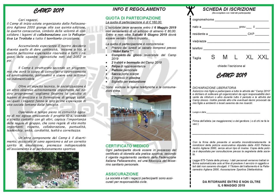 e8e4b82f-5166-4f9f-aff0-d69dcc4dd282