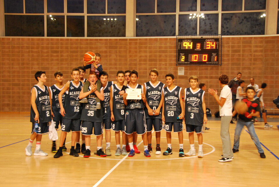 2b3cdd1f-5917-44a4-b0e8-c9329472d949