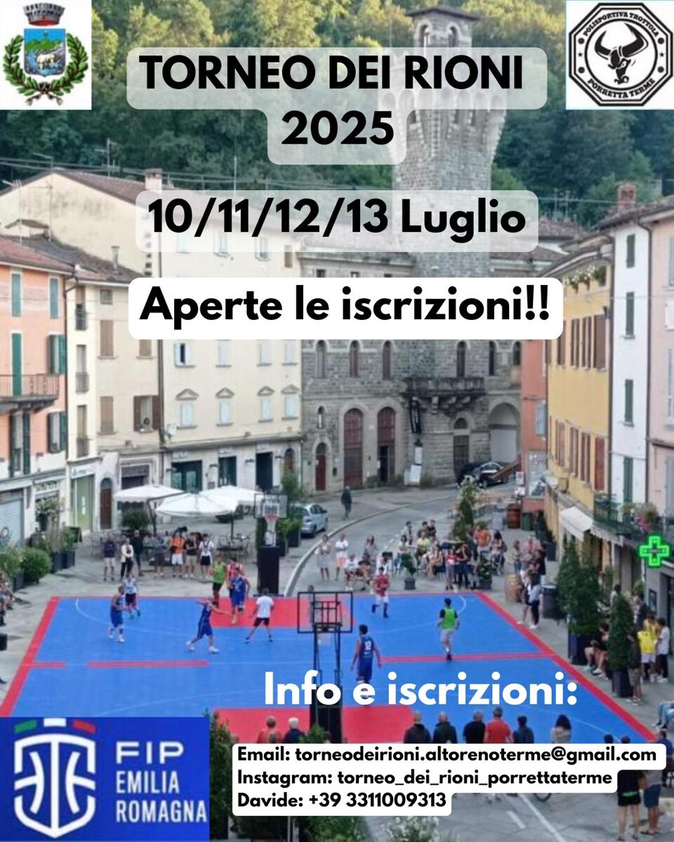 a0824431-c706-4cf4-9dcb-0b5d499507cc a0824431-c706-4cf4-9dcb-0b5d499507cc