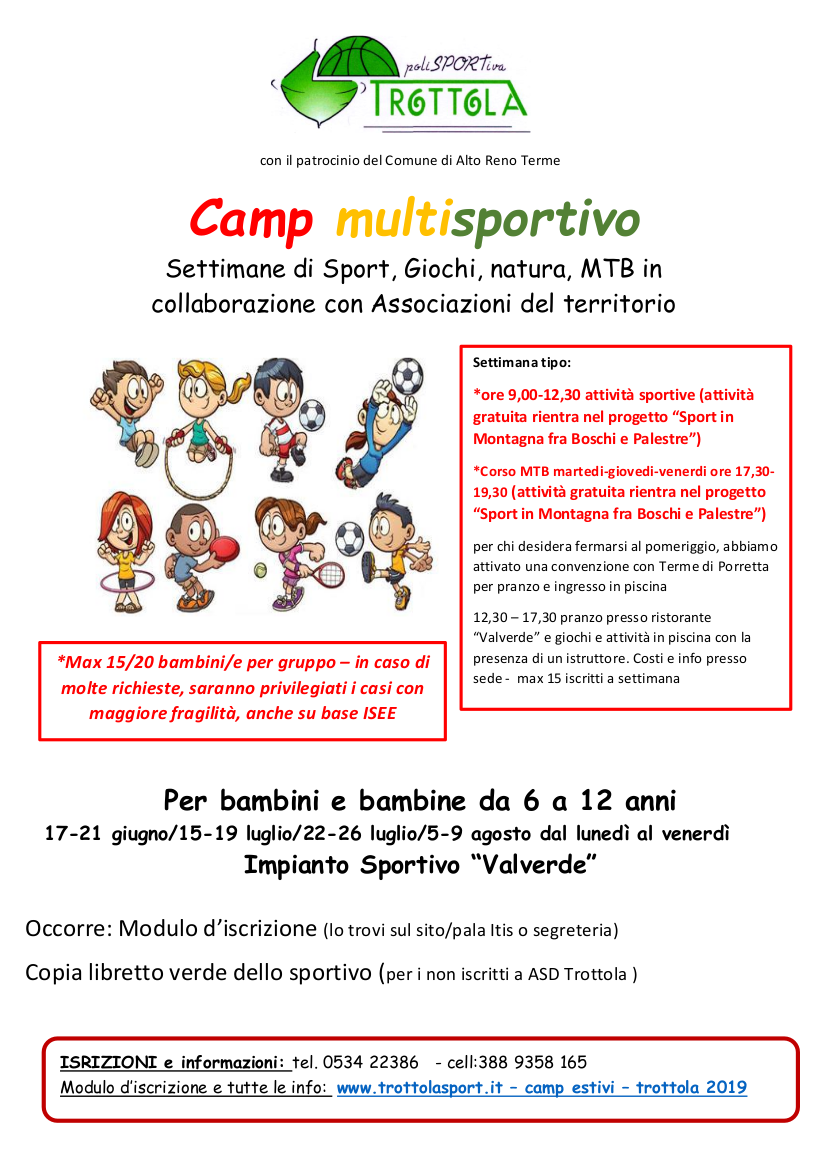 523a92a3-2798-462b-a1d7-e3cfda79115f