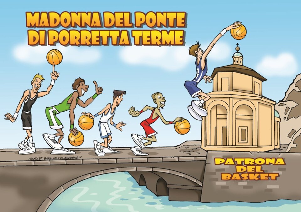 basketcolore_4 basketcolore_4