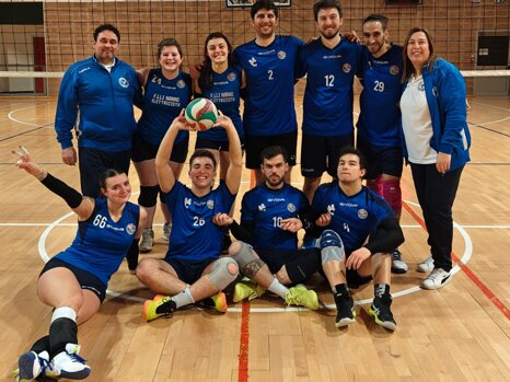 37a3674b-c1ba-47d8-bc6d-04766c212e18 37a3674b-c1ba-47d8-bc6d-04766c212e18