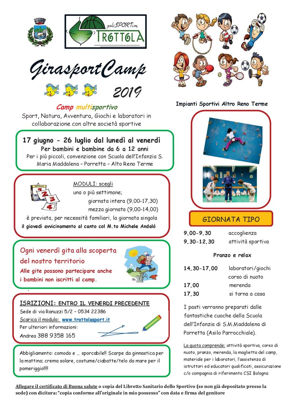 3f269f59-e8b4-4f96-824c-3ad141cddfaa