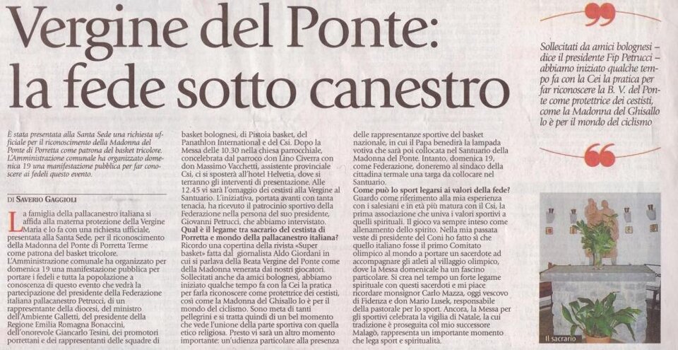 articolo1003 articolo1003