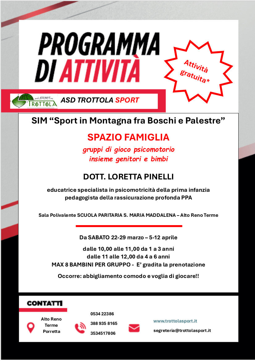 a33806fd-bf74-40d0-9748-d4dac7ac4902