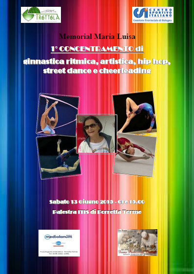 memorialmarialuisaultimo_1