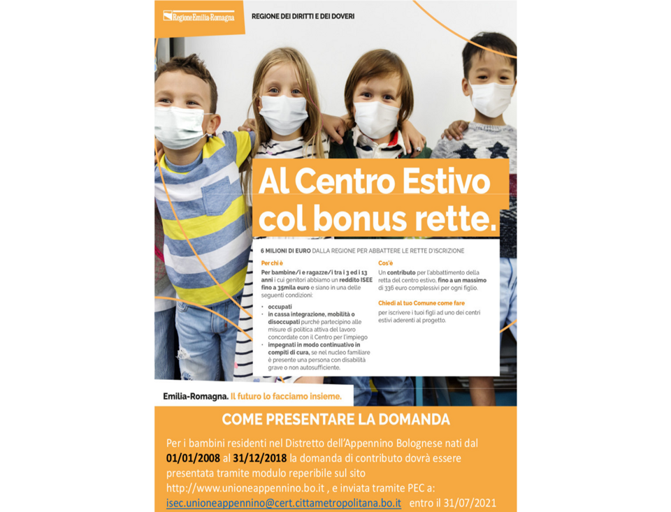 65cfd6fb-bba1-4ca5-90f7-09dc21fbadf6