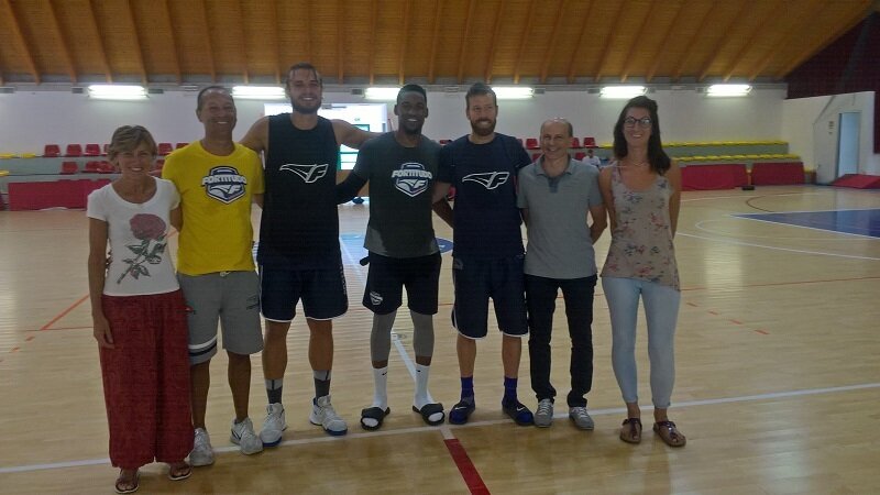 foto2accordofortitudoaccademy103_1