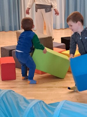 d4a56f7b-254c-421c-a856-318277d75517