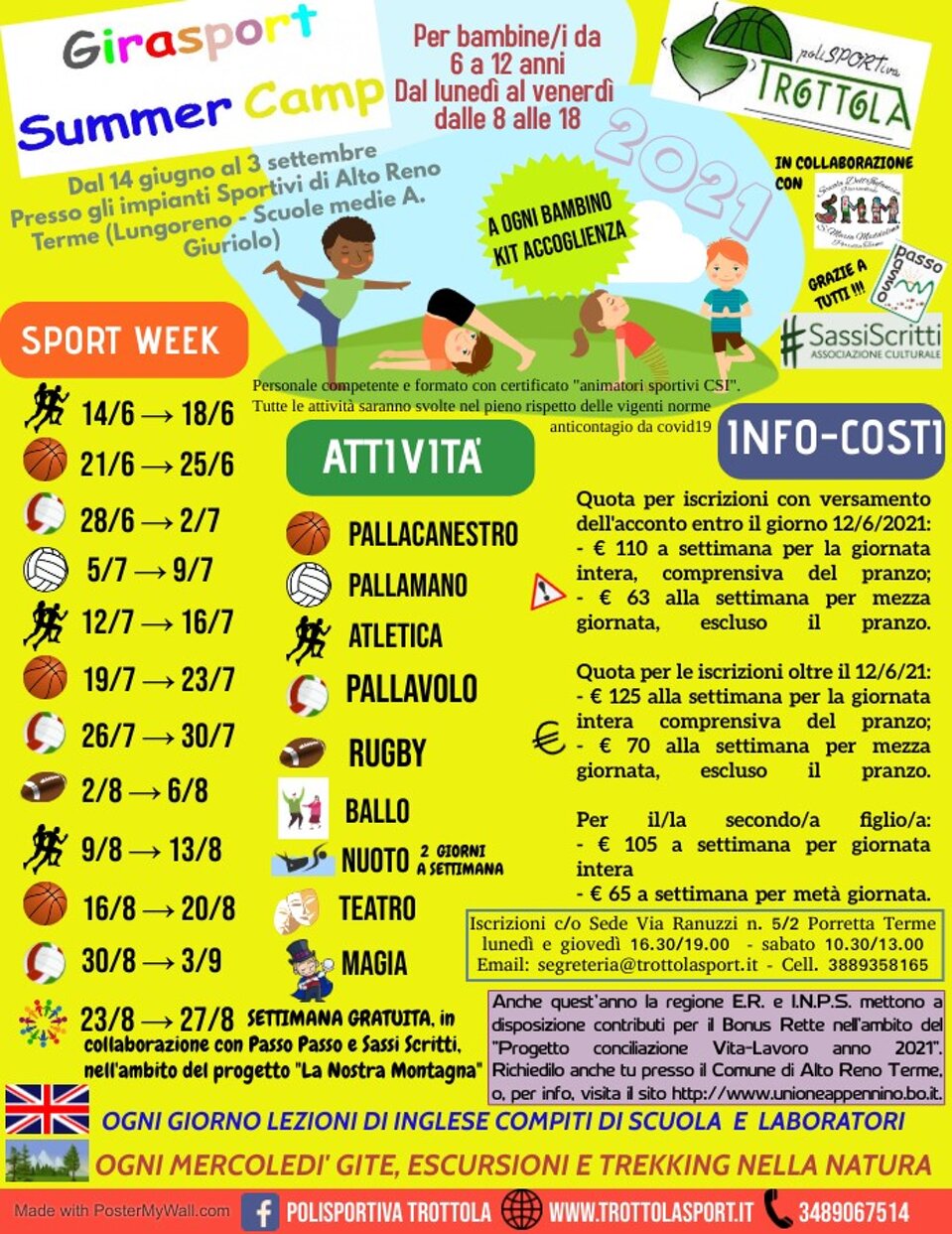 3f4ea1d5-ab85-4f6f-aa8d-fa2755519e94