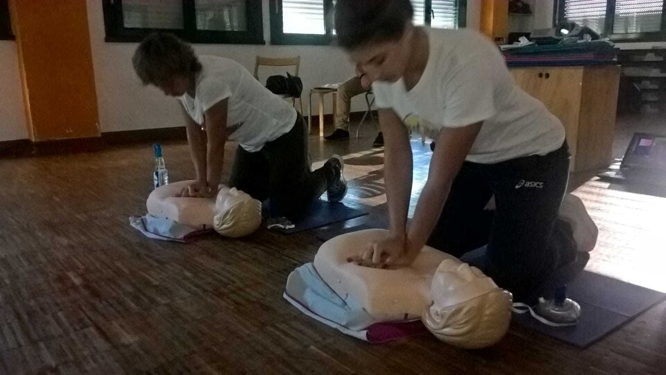 65f68c2f-6841-44a3-a9d3-c47d27fe5061