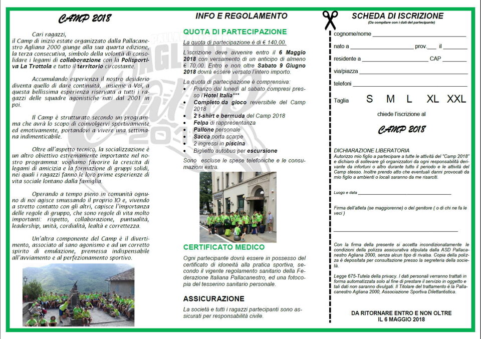 ef49a5d4-151d-4335-9064-831c25f8986f