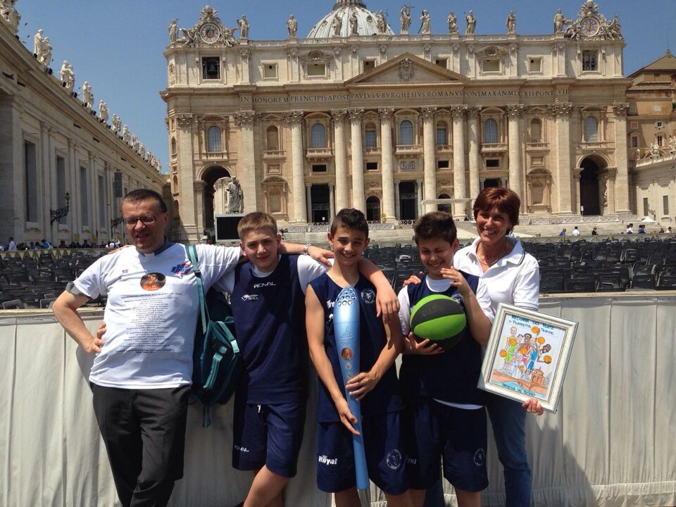 2017-06-14-photo-00000052 2017-06-14-photo-00000052