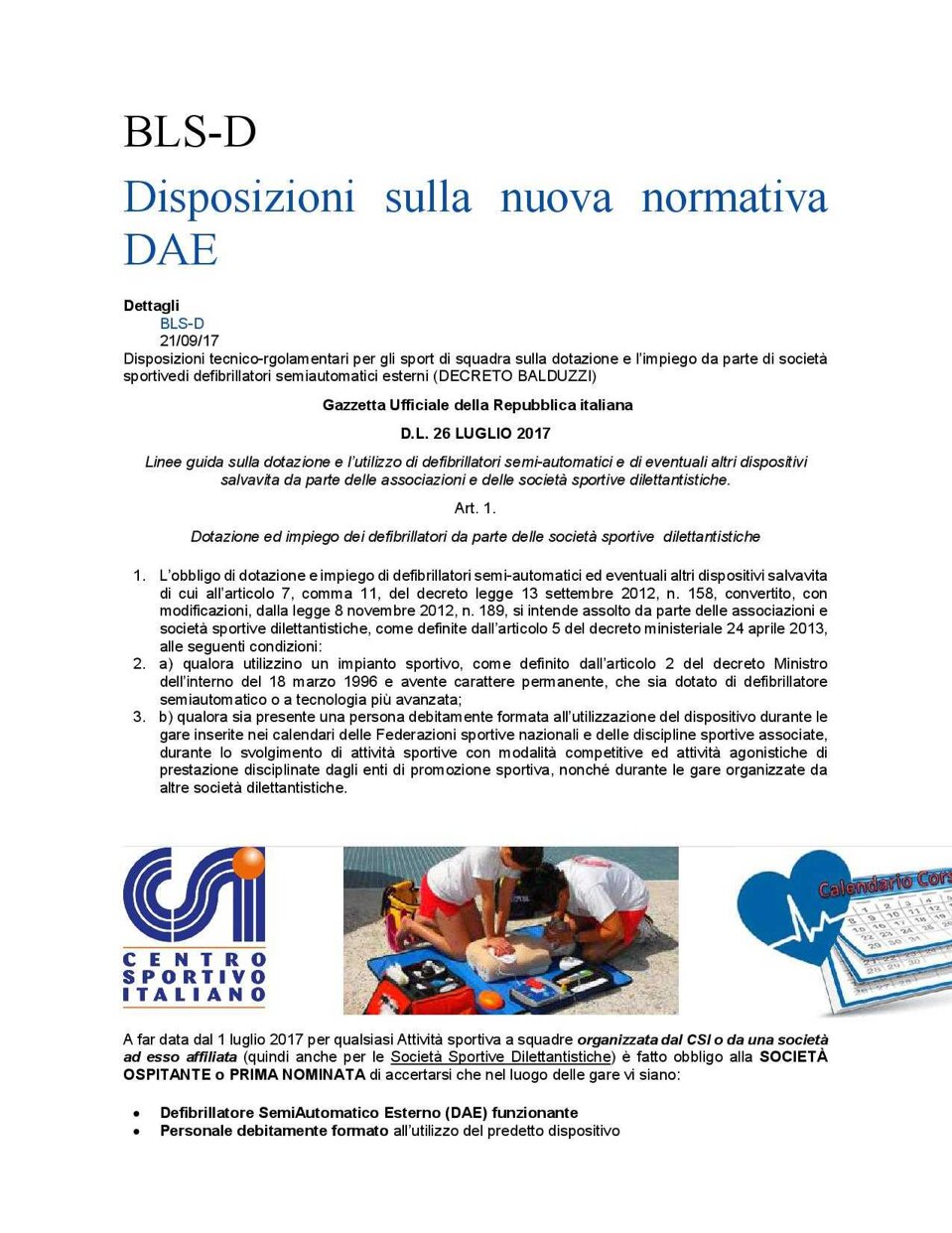 902eea4a-66fc-4063-88d2-c27c540b672c