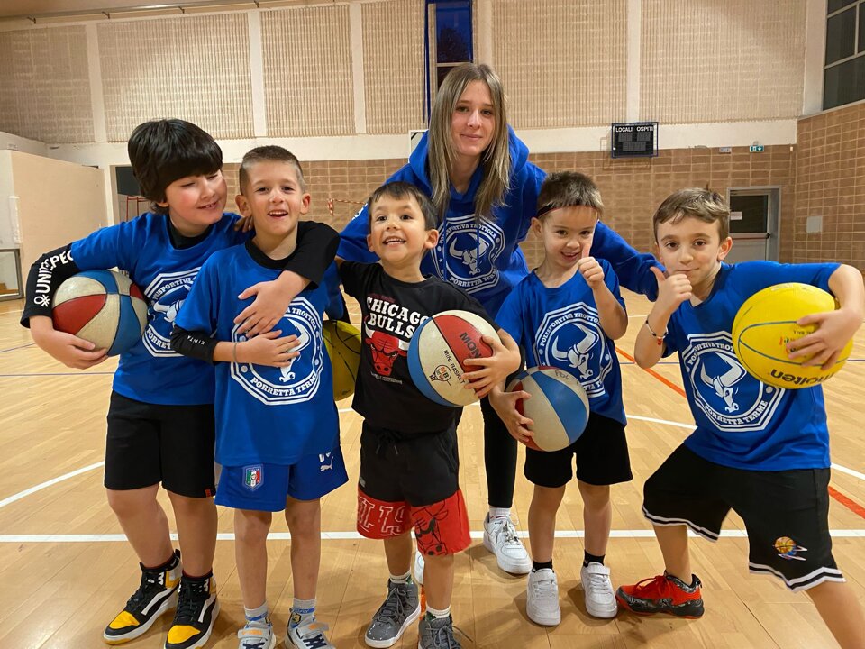 13eac711-8c55-454a-8338-f72c0c8cd9c9 13eac711-8c55-454a-8338-f72c0c8cd9c9