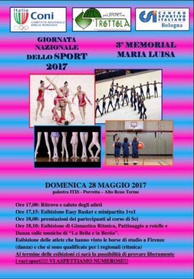 90f49207-6c63-4d34-8111-2b89bfdbddc0