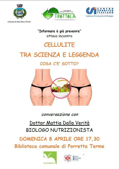 463e2cf9-1ef6-40ff-b8cc-800db7a0be4b 463e2cf9-1ef6-40ff-b8cc-800db7a0be4b