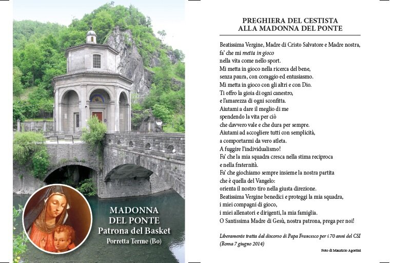 preghieradelcestista_1 preghieradelcestista_1