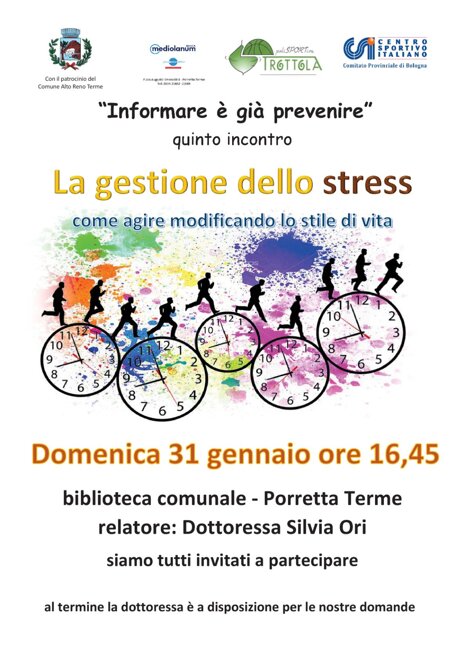 827a4fec-2510-4148-b9a3-2de59cec6ee8 827a4fec-2510-4148-b9a3-2de59cec6ee8