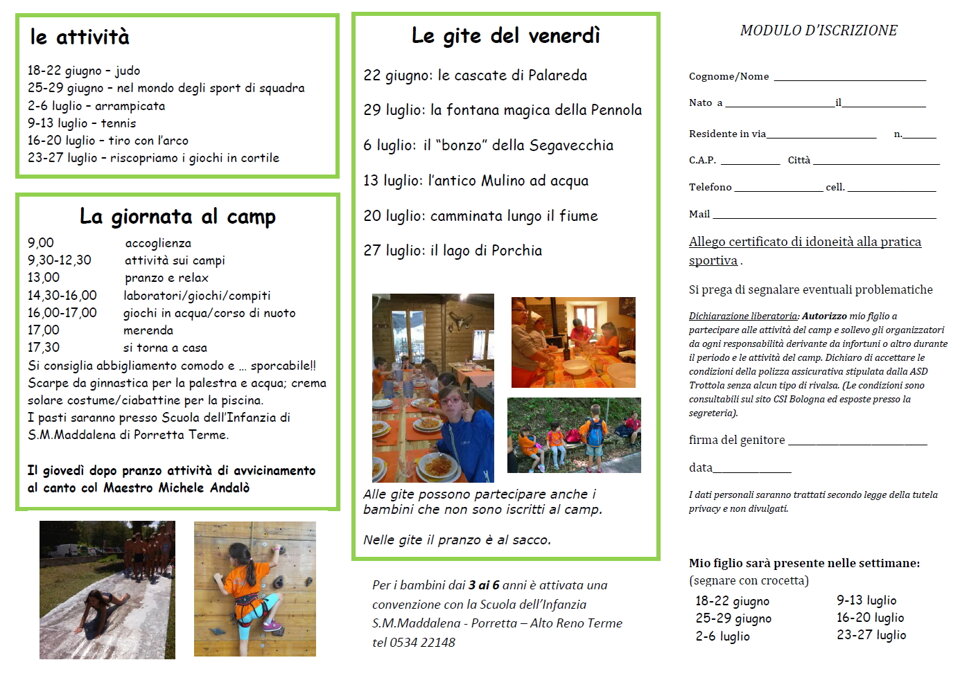 0f7bac84-e39a-4e9f-8284-c0e24970b044