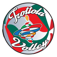 d0a2f938-cd1e-4de9-9bd0-9dc7c9571382 d0a2f938-cd1e-4de9-9bd0-9dc7c9571382