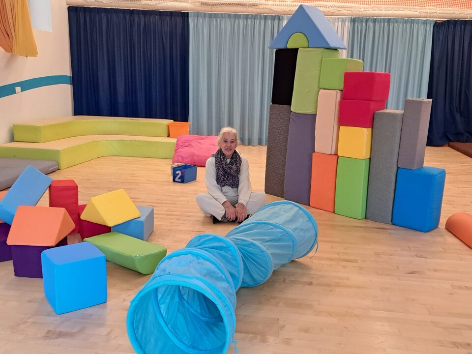 f8f45a5c-0d54-46c7-8b85-c6e378f0a8db