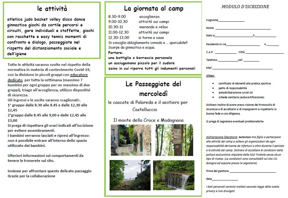 6dd7e432-9700-40f1-8dc1-17f20e8aed8f