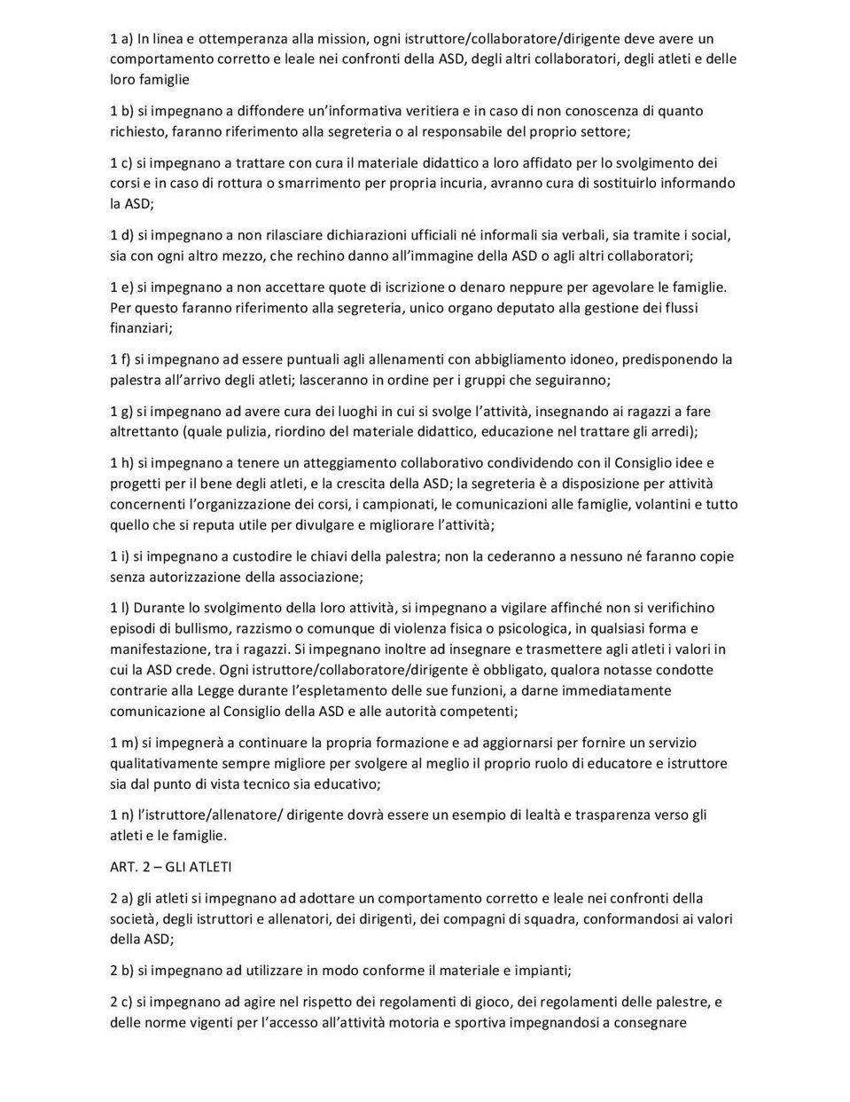 8c6251e3-de3f-45da-ae7f-b8dd485f64b6