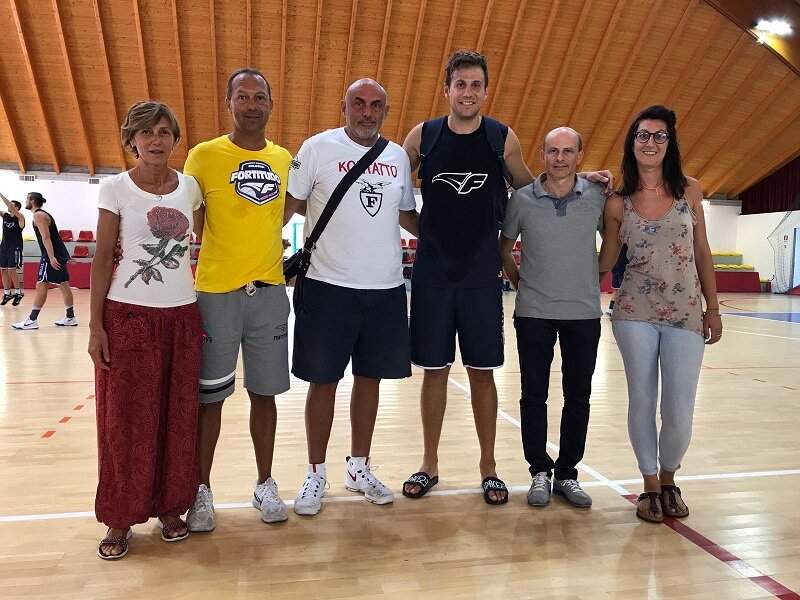 foto1accordofortitudoaccedemy103_1