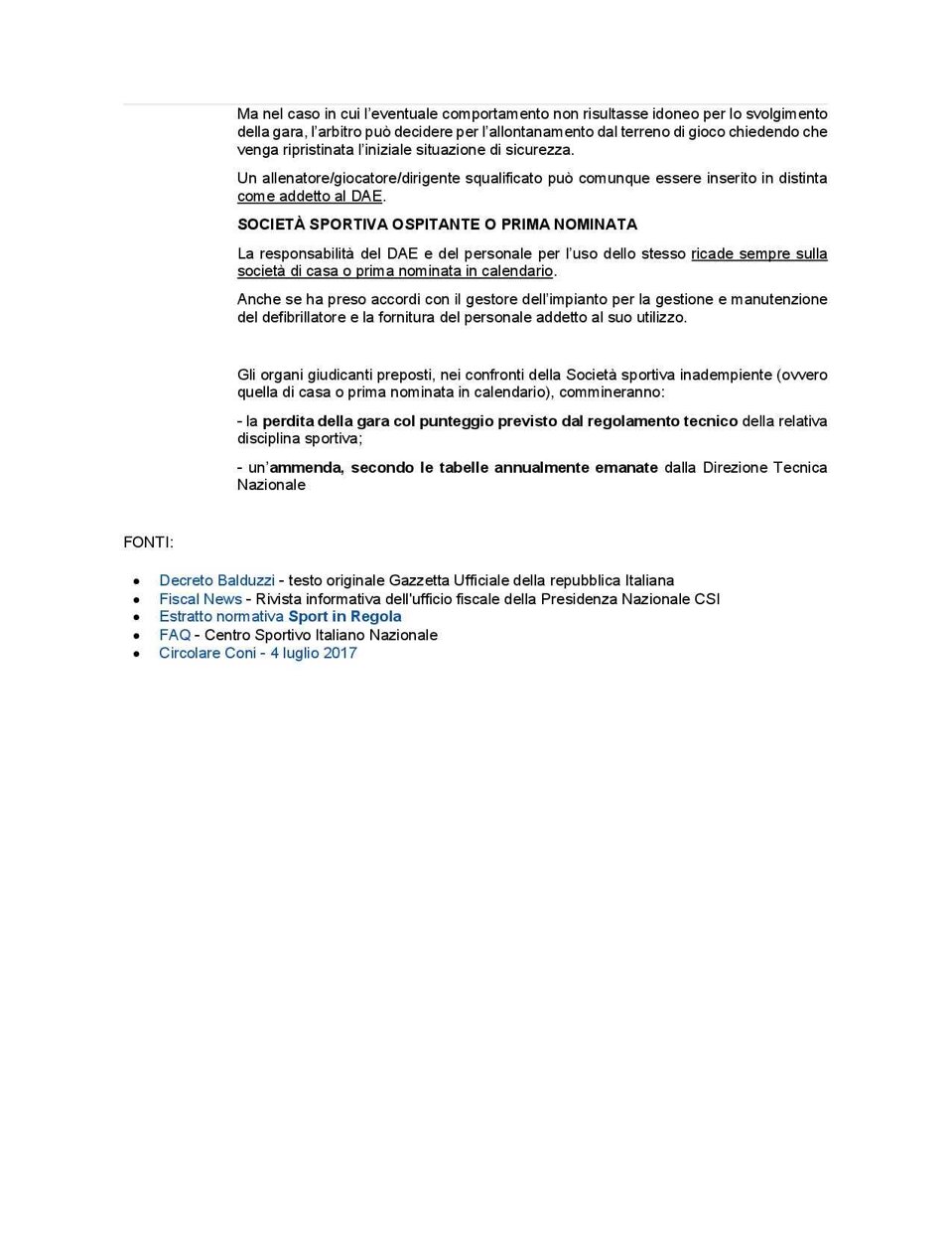 42b6dc0f-2b7c-4f27-9c64-059d26acfef5