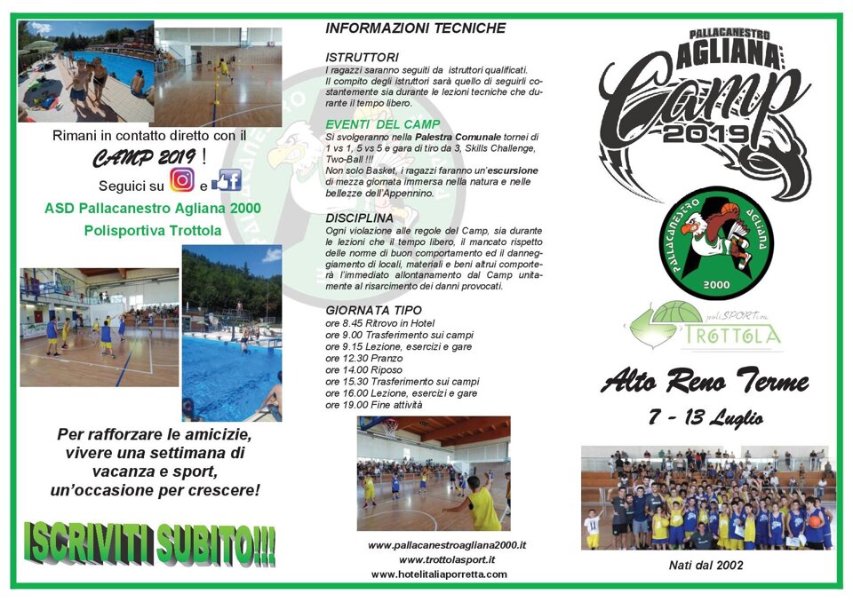 d8fcaf6d-9ccf-4bc9-af8f-c3083d7ccdfe