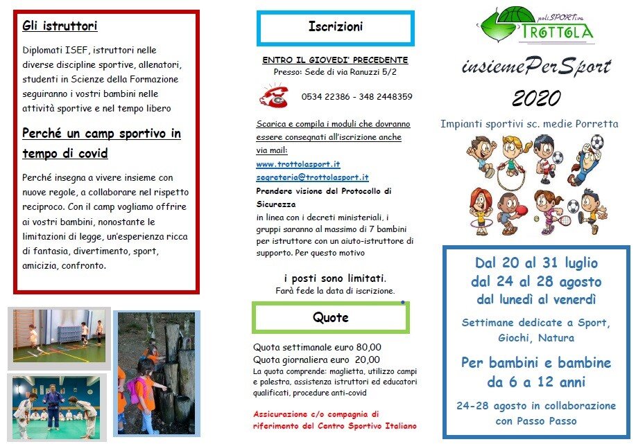 4b158dff-2cc5-48cd-bb5e-3086efeefa83