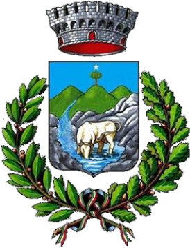 68f90a30-8ebb-421d-8ced-ebf88ae6f085