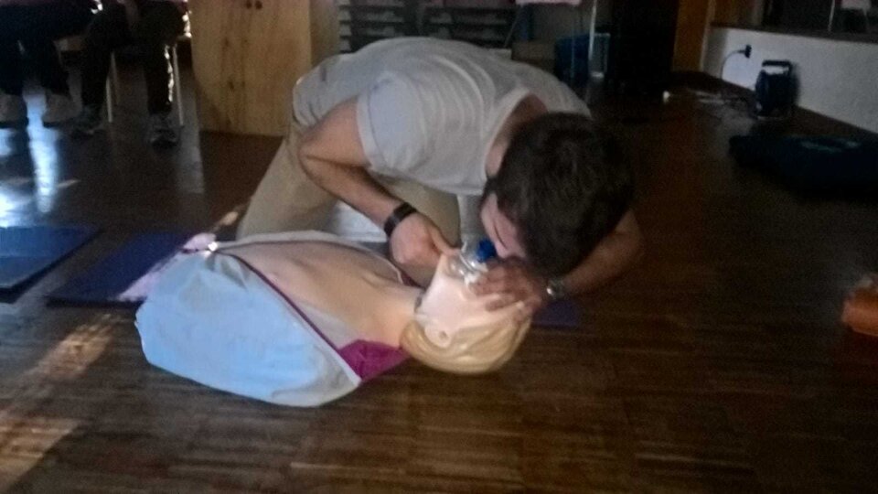 923c867f-cd30-448a-8a00-cbceb347dbbe