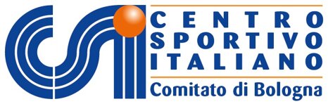 fe560177-302d-4031-b323-64740aa5439c fe560177-302d-4031-b323-64740aa5439c