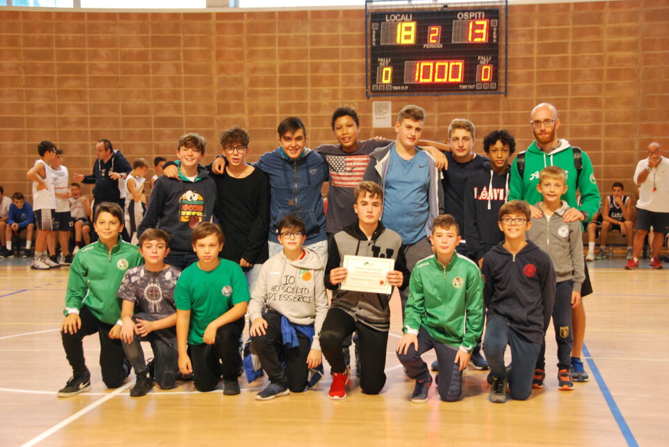 352db560-4049-4455-82c0-8fc35ed9021c