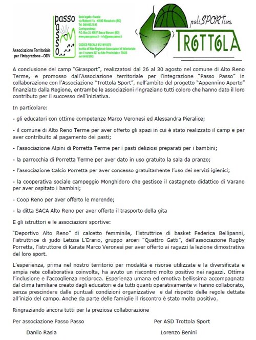 e1068cbc-cc81-4d11-9c78-b624f510ed8d