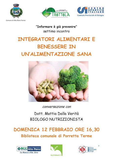 integratorivolantinodef integratorivolantinodef