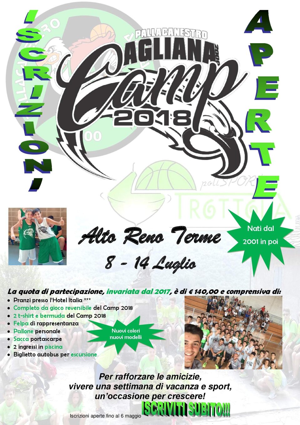 a74a68f2-d07e-46ef-800a-4b7099dde768