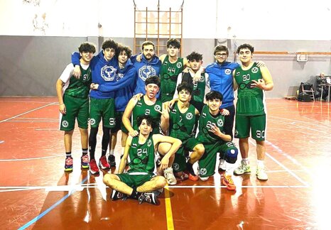 6206a889-dd99-4f95-a95b-218ba19a94e1 6206a889-dd99-4f95-a95b-218ba19a94e1