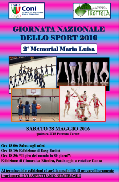 24658049-333c-4e96-b999-bc341659453a