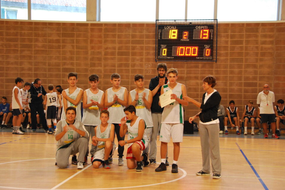 f54b3ef1-4b27-468c-8303-3830f3203d36