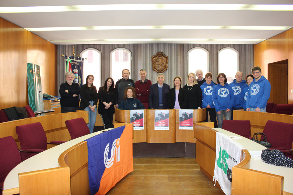 4748a277-3525-4762-b7a5-673e22779990