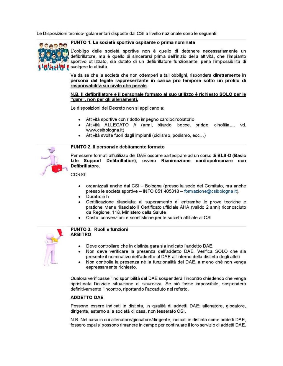 94d49785-9ee3-41be-8408-5ae832480b9a