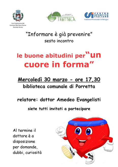 uncuoreinformadef uncuoreinformadef