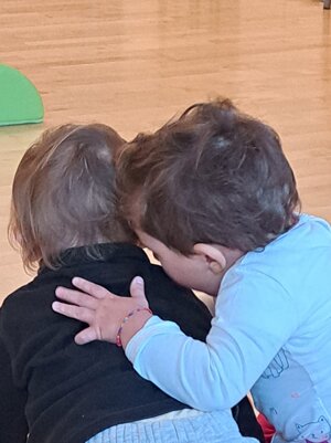 8d5adf20-679d-4fa0-9494-8cf8b959624b