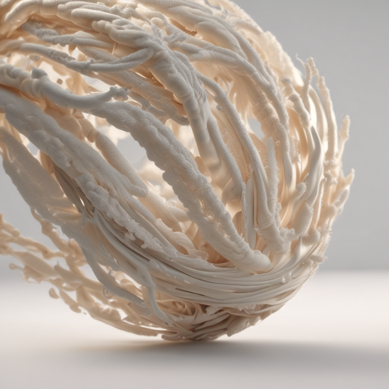 33501_089b1270ce68aa56a7af1d5cecf2de9928b3b2c2