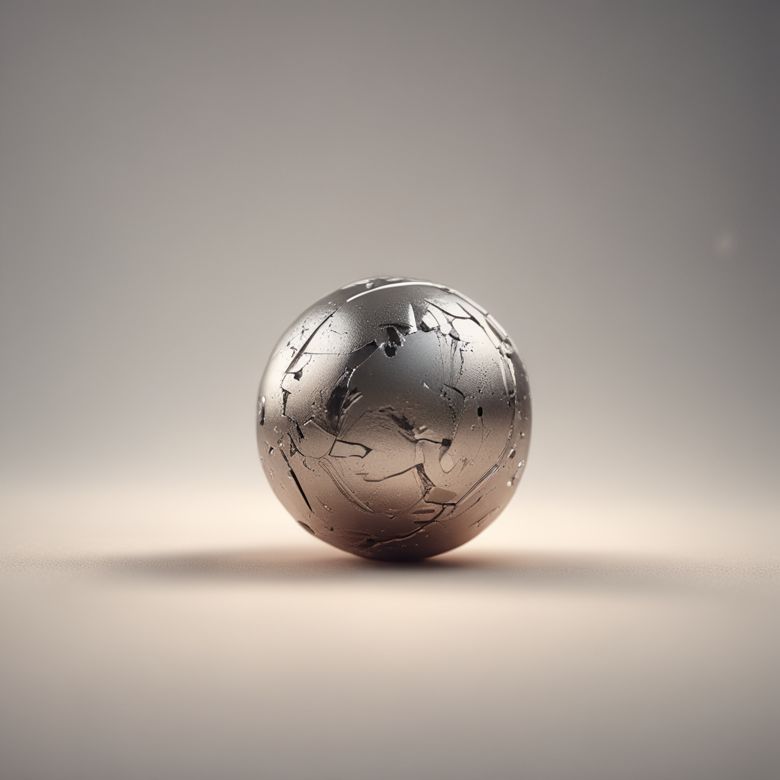 33501_11f4b3f3e954c7c026673e69764cef6f9a54f8ab