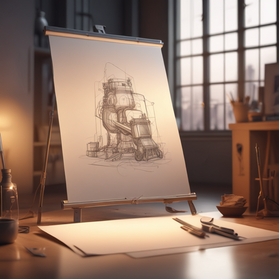 33501_260df894dc66063c5a3c6966eec914491d82a4ba